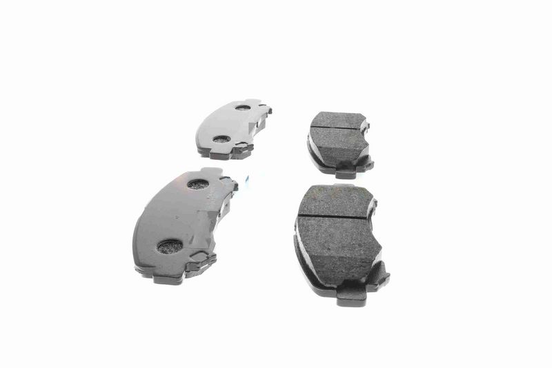 ACKOJA A38-0036 Brake Pad Set, disc brake
