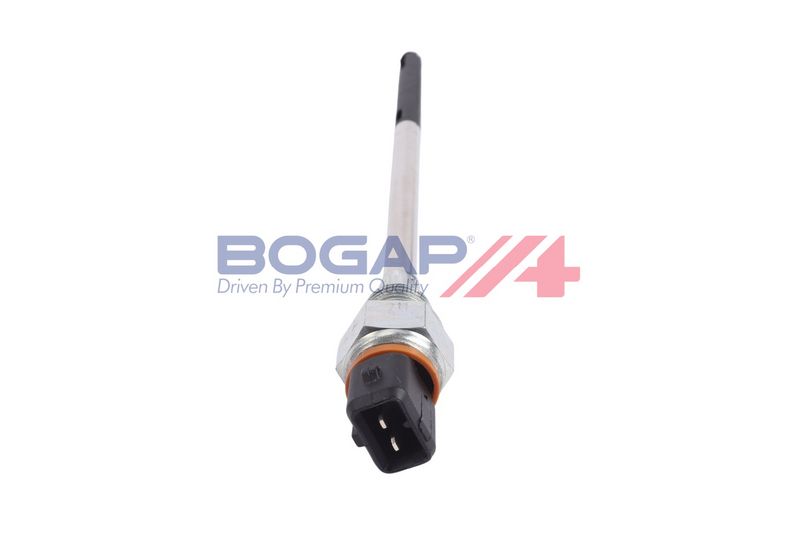 OEM код товара: 7700422556