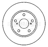 BBD4807_189589.JPG