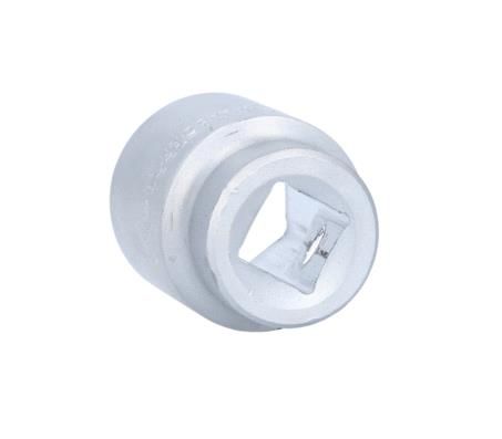 KS TOOLS BT025936 Socket Wrench Insert