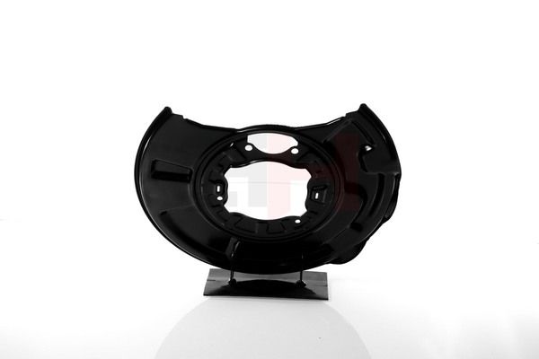 GH GH-483354H Splash Guard, brake disc
