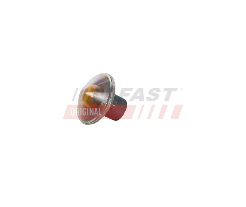 Suunatuli, FAST FT87331