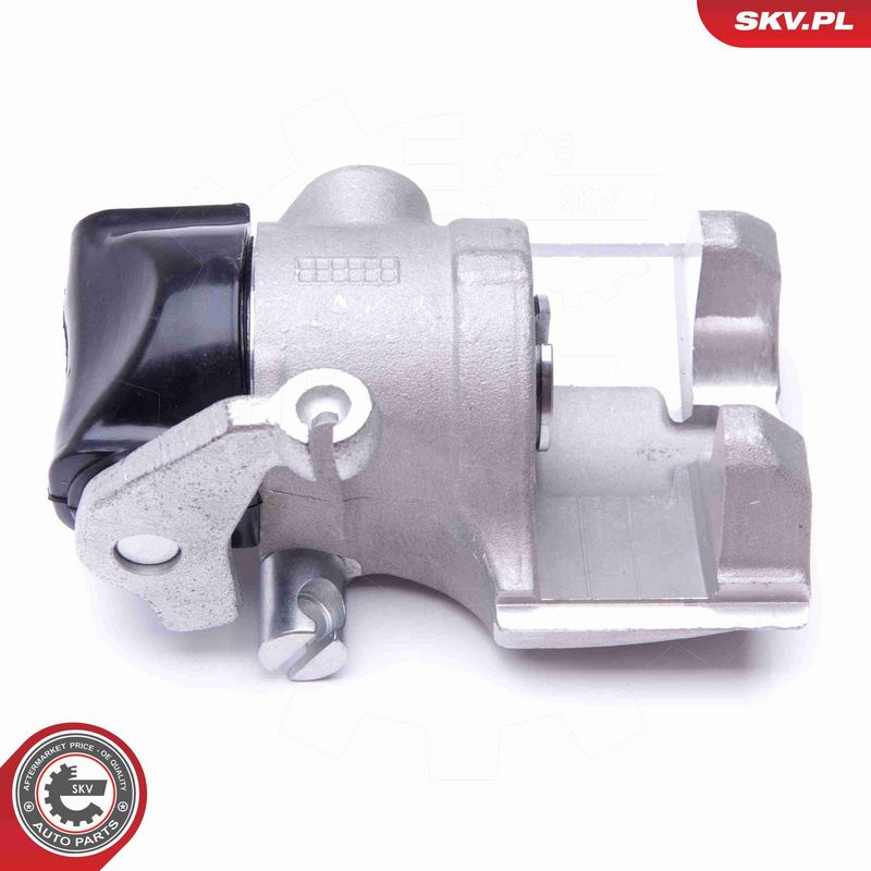 ESEN SKV 45SKV874 Brake Caliper