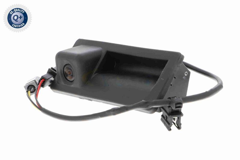 VEMO V15-74-0048 Rear View Camera, park distance control
