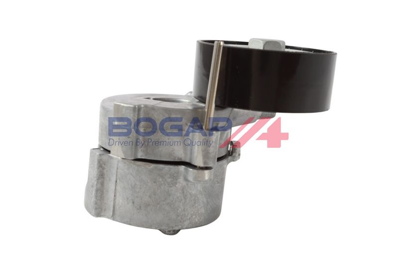OEM код товара: 95511411
