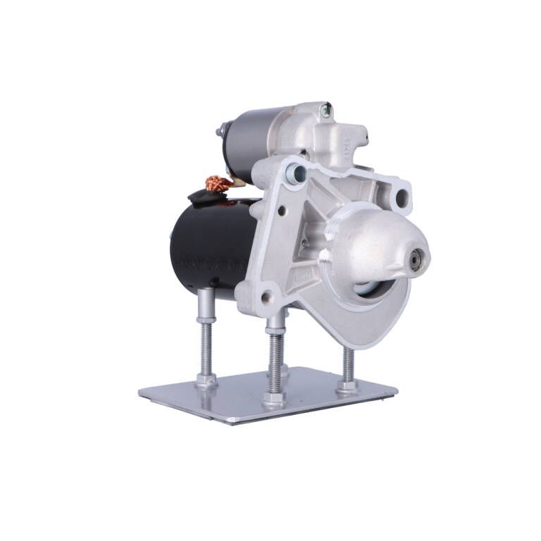 Airstal 30-1150 Starteris