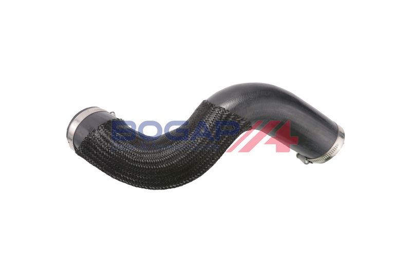 Prekė atitinka OEM kodą: 8K0145737S