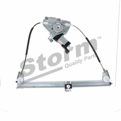 Lève-vitre STORM QUALITY PARTS 38574