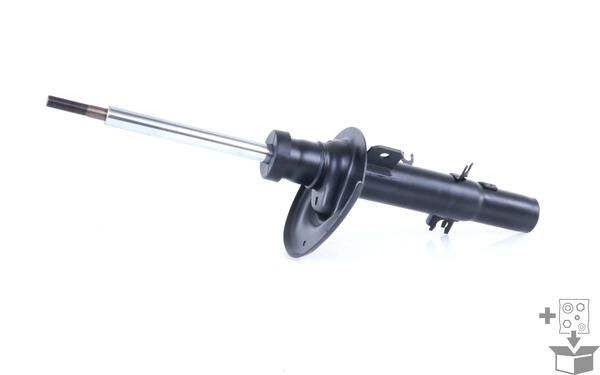 MONROE G8204 Shock Absorber