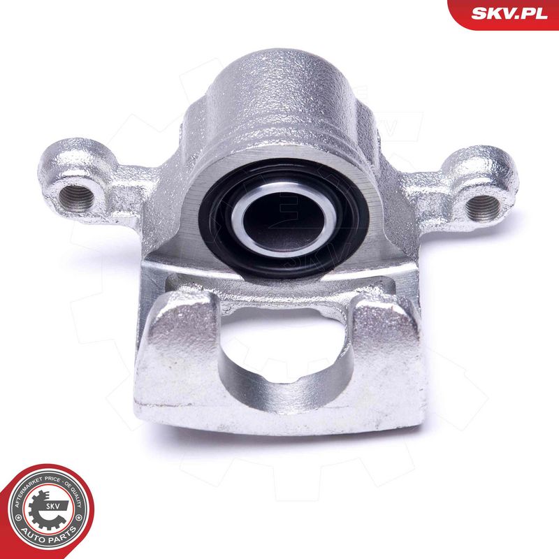 Pidurisadul, ESEN SKV 46SKV194