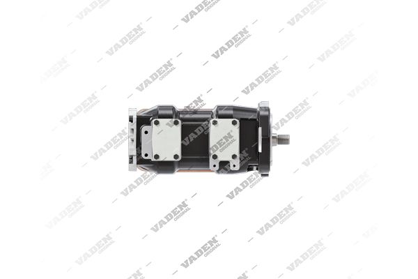 kompresor RVI, VOLVO 720 cm3 1700070001
