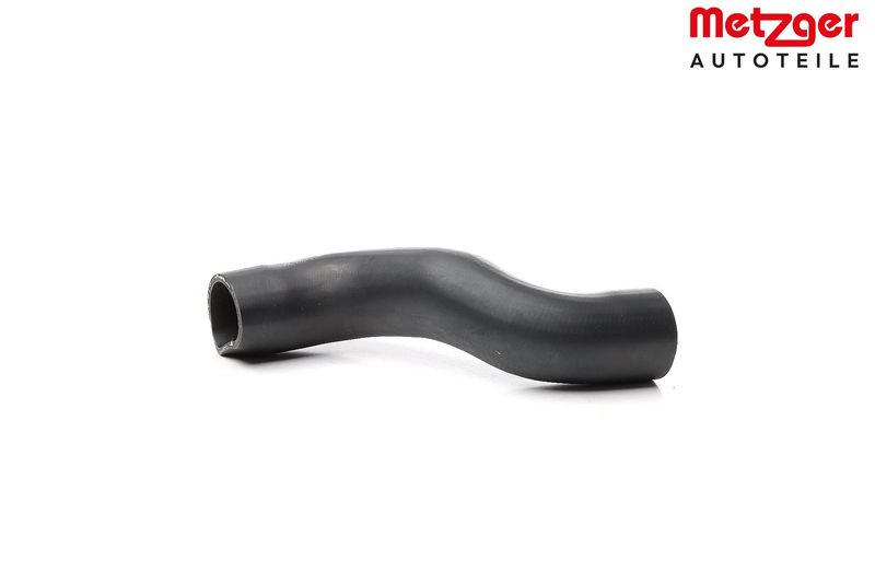 METZGER AUTOTEILE 2401355 Charge Air Hose