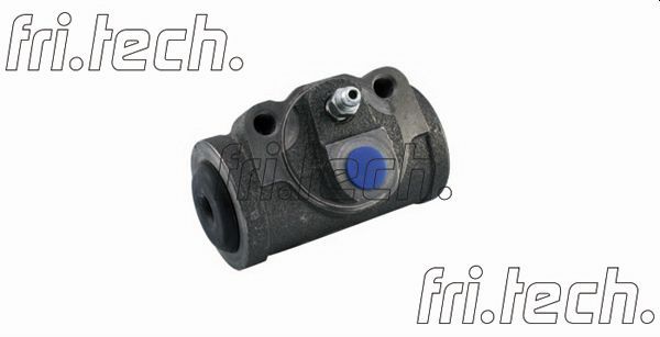 CF954.JPG