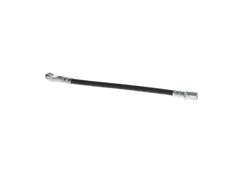 BOSCH 1987481014 Brake Hose
