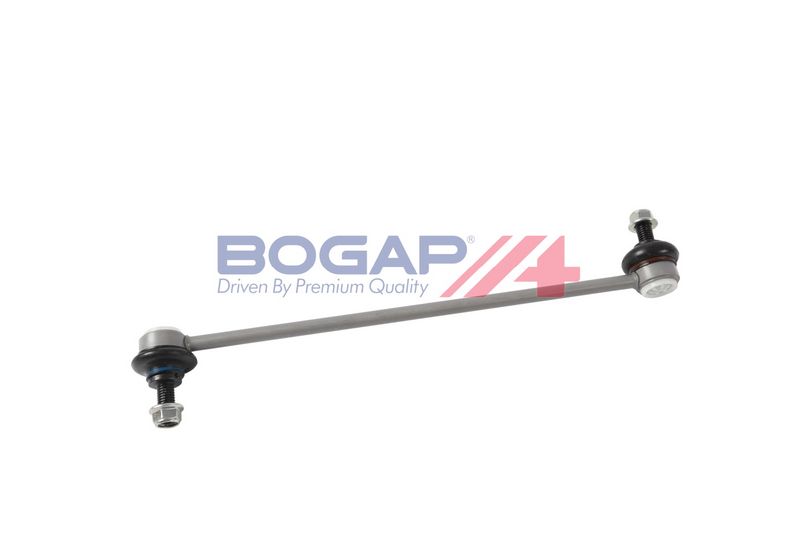 OEM код товара: BP4K-34-170C