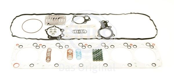 Product Image - Pakkingset, cilinderkop - 745.610 - ELRING