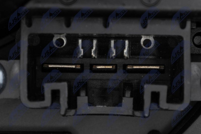 NTY EWN-TY-017 Interior Blower