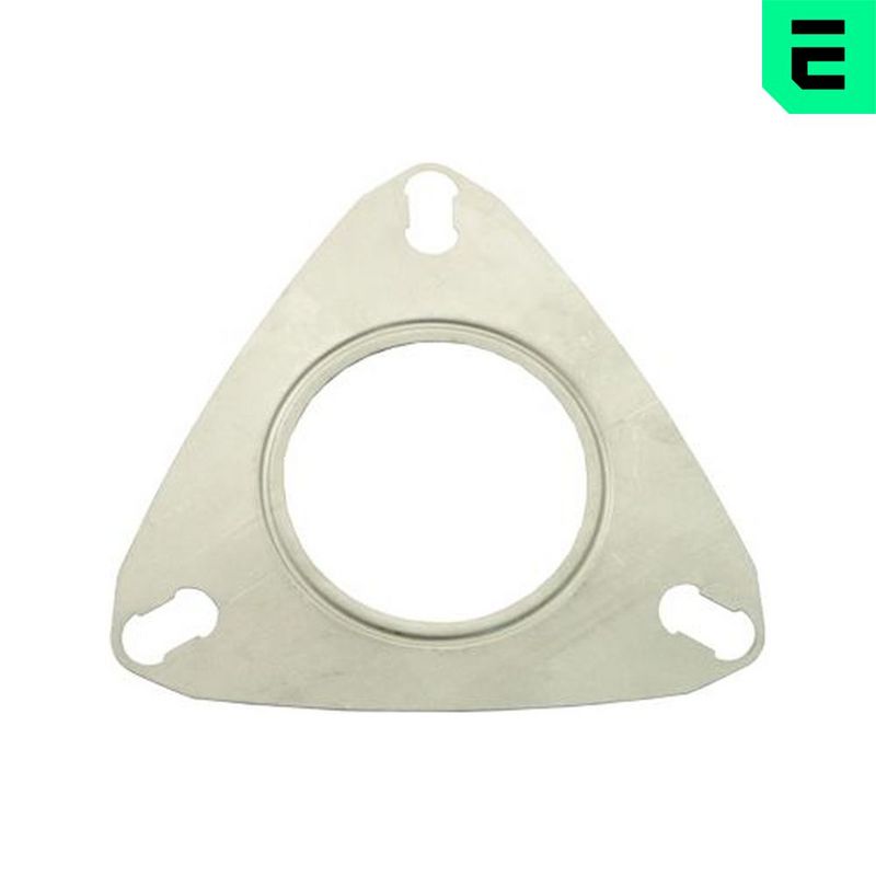 OPT_OP-EGE44003_WM_01.JPG