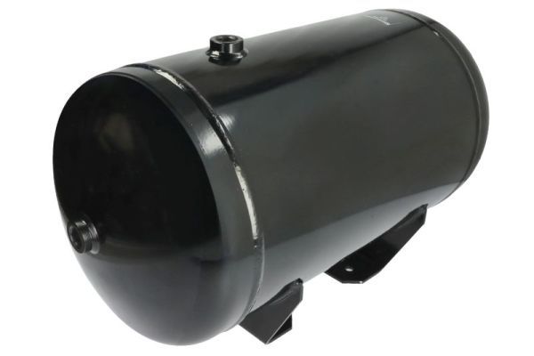 Rezervor aer, sistem compresor PNEUMATICS PN-AT396
