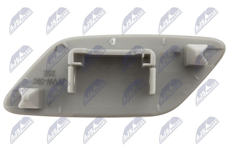 NTY EDS-VW-090 Cover, bumper