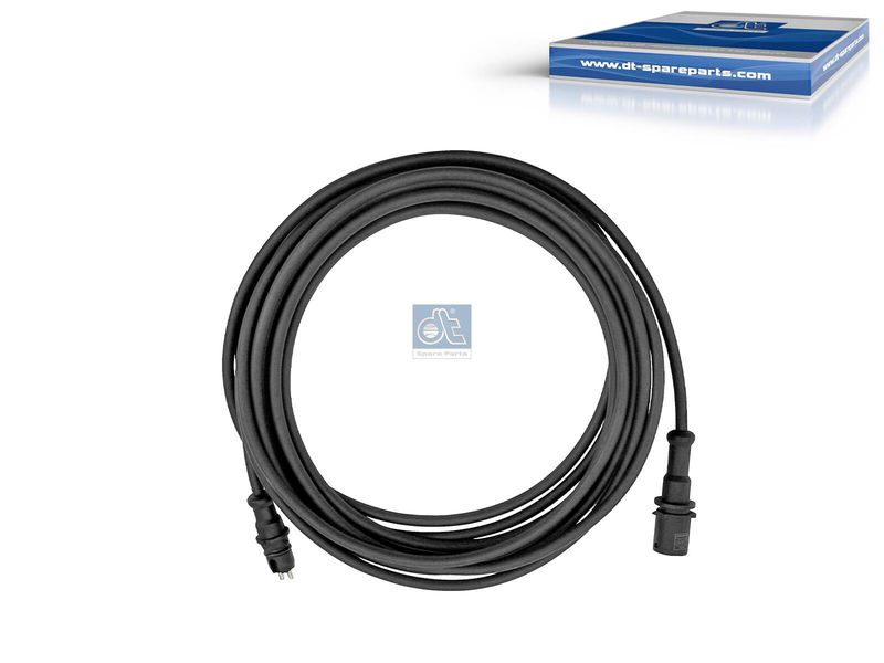 Spojovací kabel ABS 5.20162