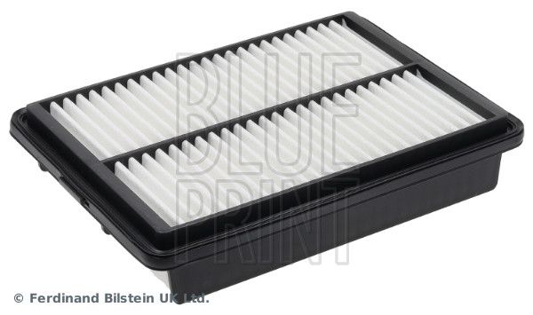 Prekė atitinka OEM kodą: 2318037300