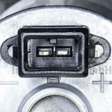 Prekės atitinka OEM kodą: 16290-YWR01
