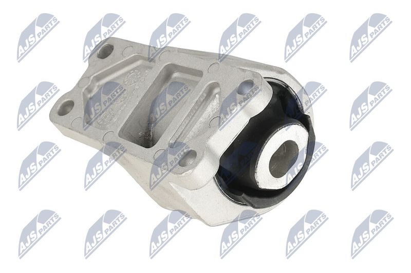 Kinnitus, automaatkäigukast, NTY ZPS-LR-016