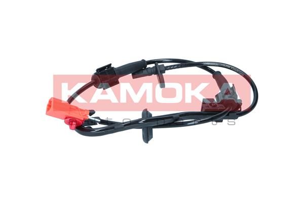 KAMOKA 1060569 Sensor, wheel speed