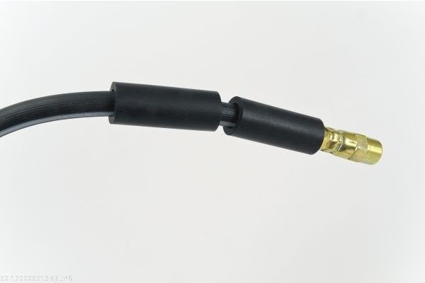 AUTOMEGA 120029010 Brake Hose