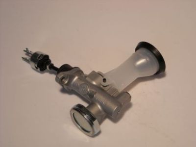 CMT-071 02.JPG