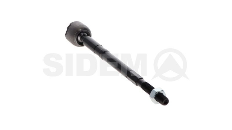 SIDEM 71117 Inner Tie Rod