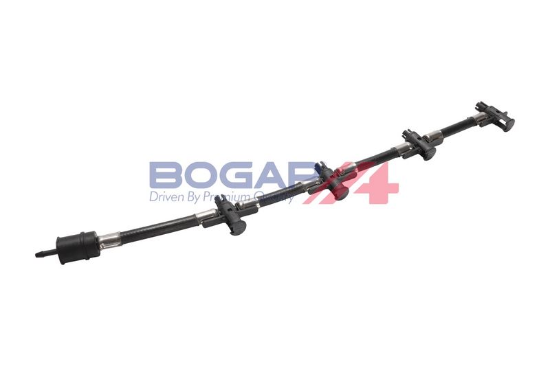 OEM код товара: 03L130235S