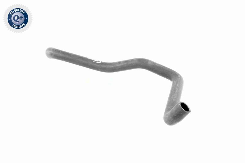 VAICO V30-2685 Radiator Hose