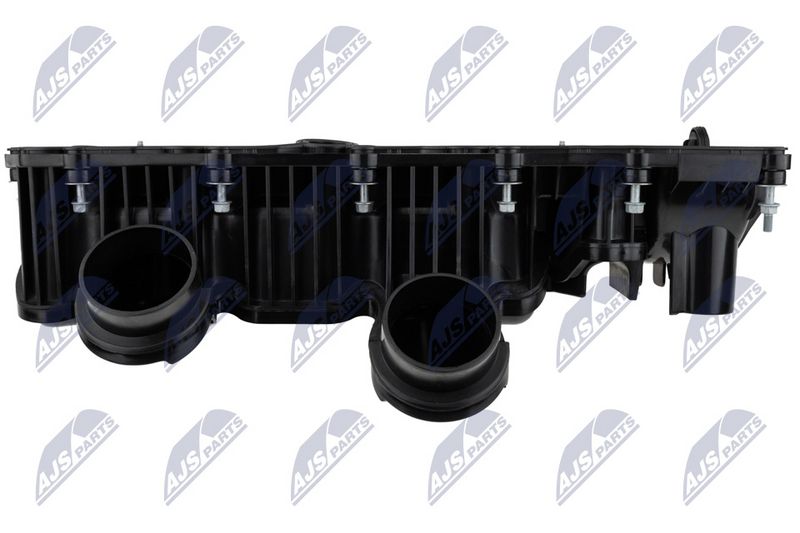OEM код товара: LR022921