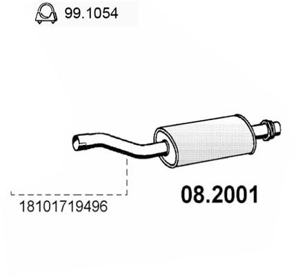 08.2001_1.JPG