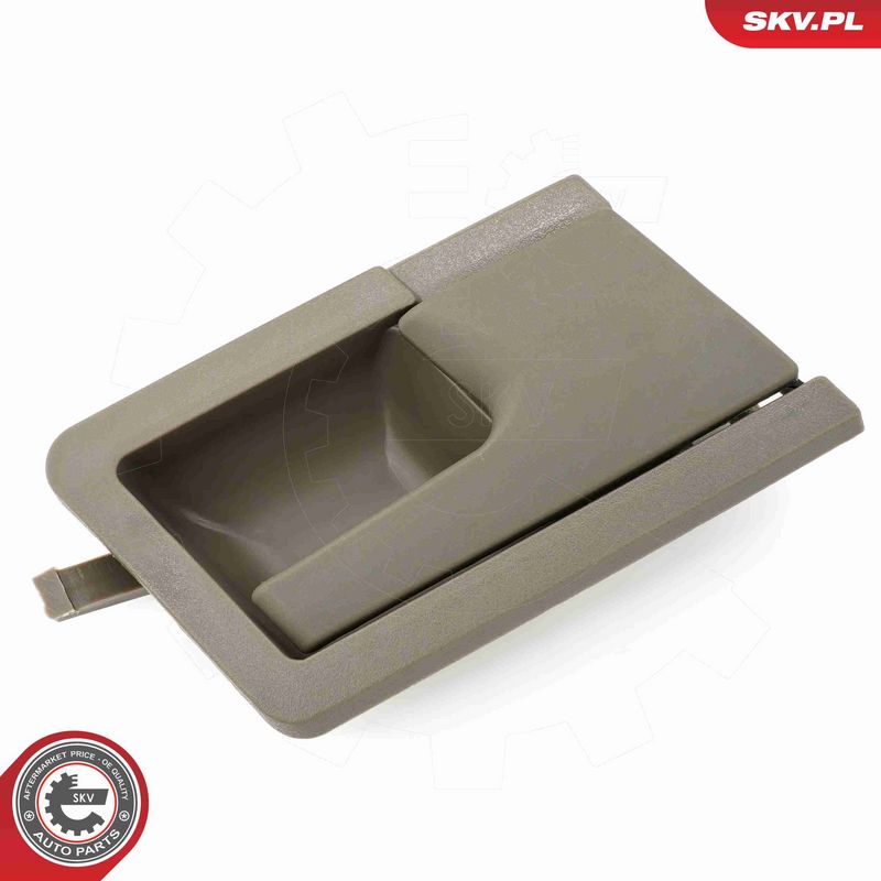 ESEN SKV 96SKV957 Exterior Door Handle