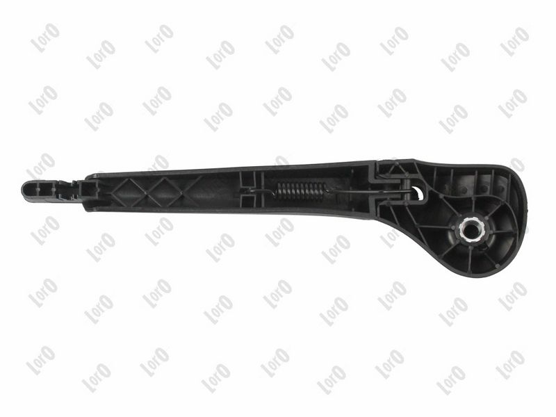 ABAKUS 103-00-272 Wiper Arm, window cleaning