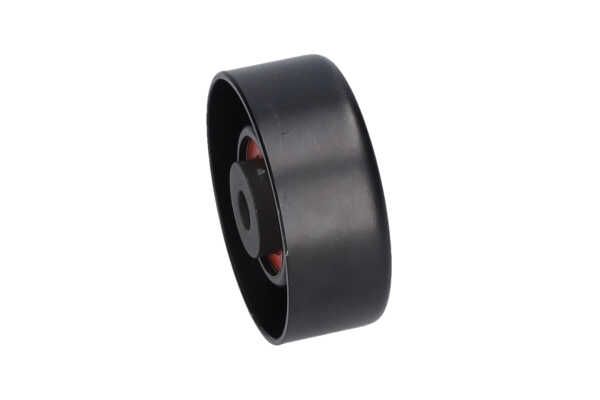 Kavo Parts DIP-10010 Poliklininio diržo kreipiamasis skriemulys