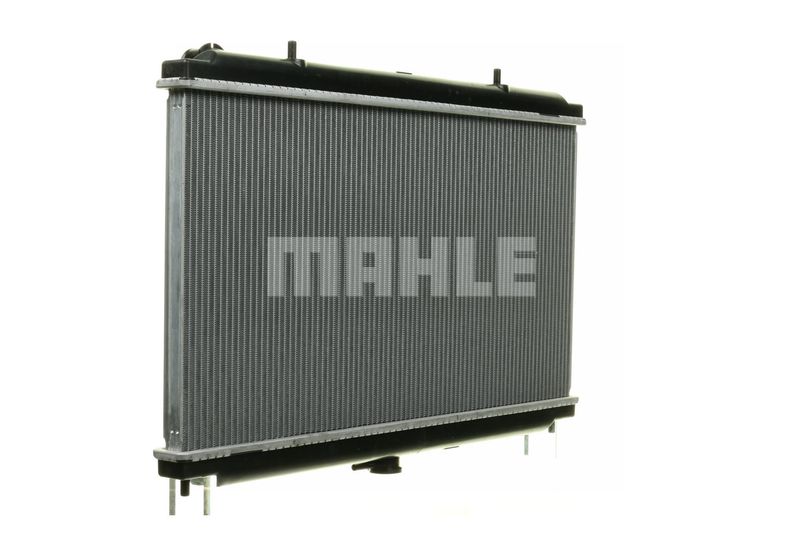 Product Image - Radiateur - CR138000S - MAHLE