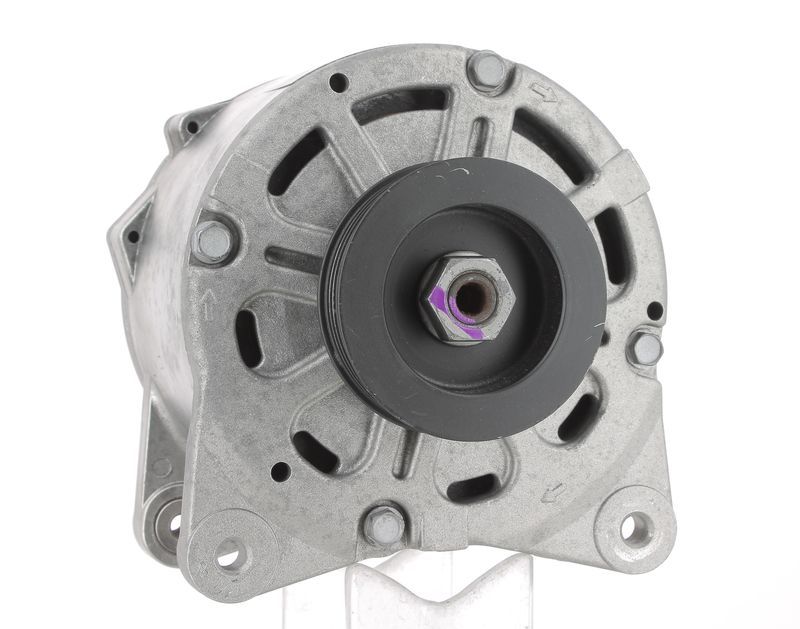 CEVAM 40178 Alternator