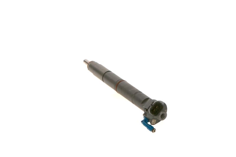 BOSCH 0445117023 Injector Nozzle