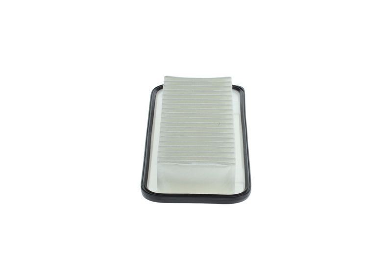 BOSCH 1 987 429 177 Air Filter