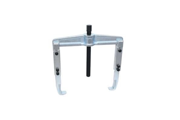 KS TOOLS 620.0506 Internal/External Puller
