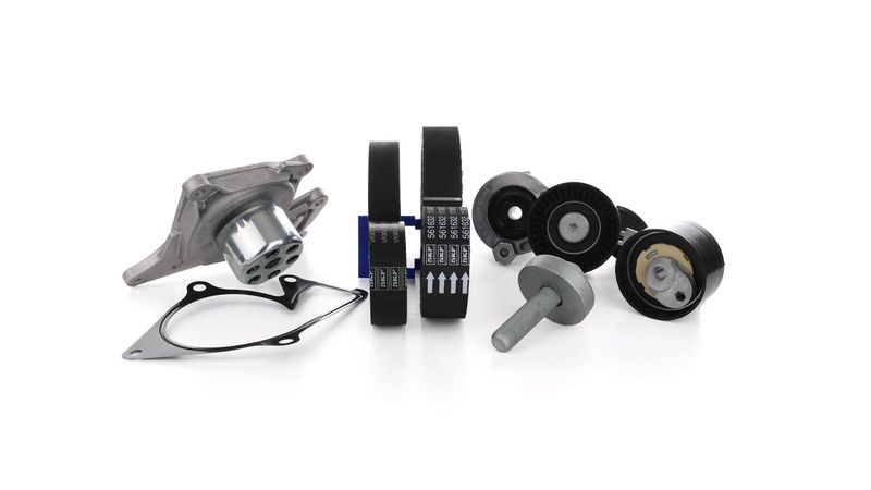 This part match OEM code: 21 01 078 52R