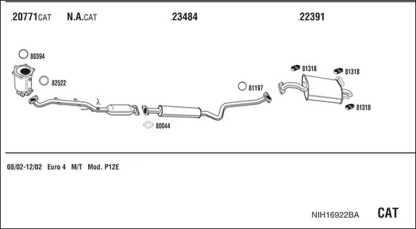 NIH16922BA_5234747.JPG