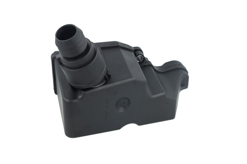 NRF 20220005 Oil Separator, crankcase ventilation