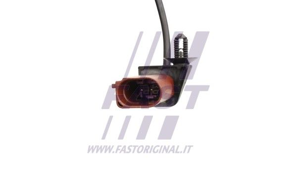 FT80243_3_1.JPG