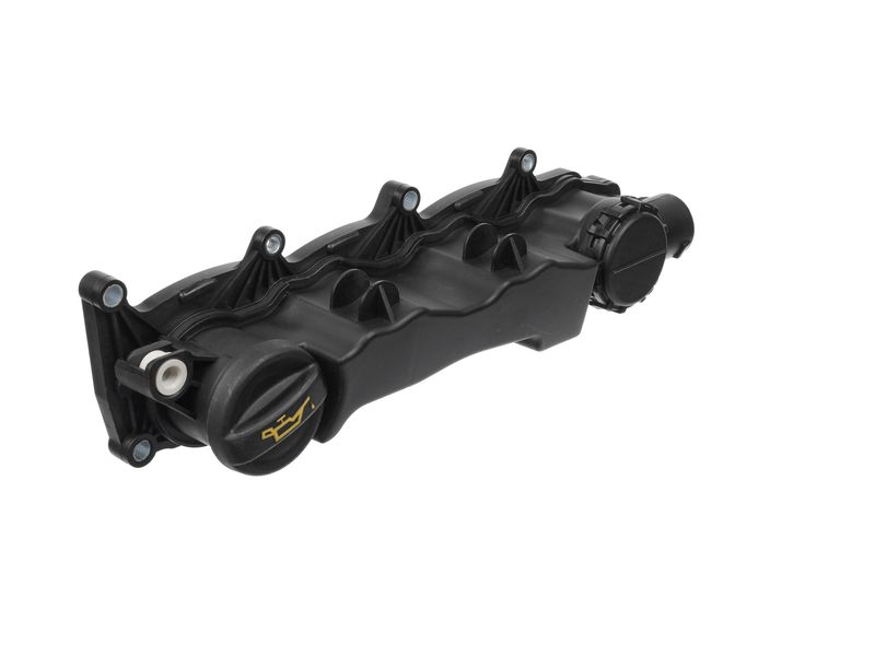Product Image - Cilinderkopkap - RV0004 - ET ENGINETEAM