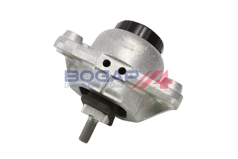 Prekė atitinka OEM kodą: LR056882
